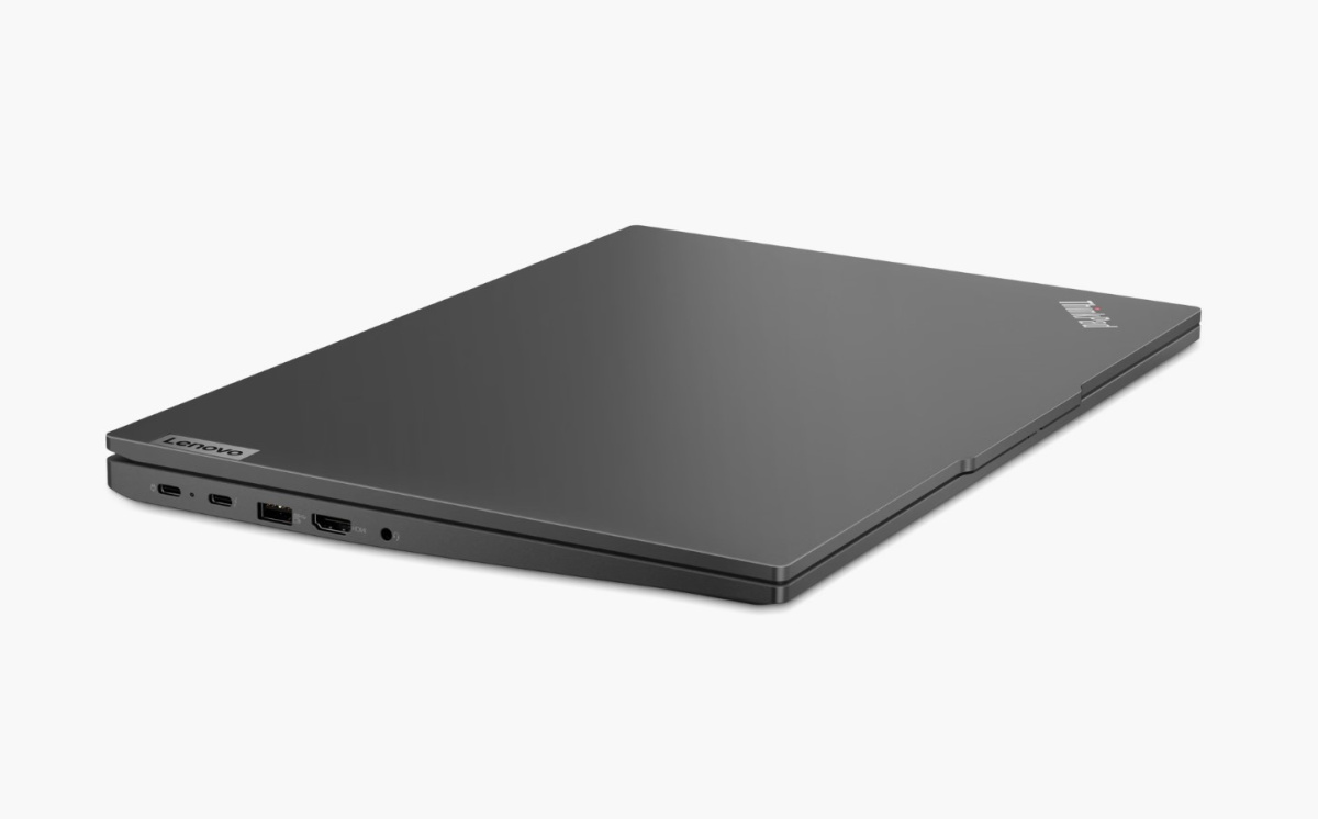 Noutbuk Lenovo ThinkPad E16 Gen 1 (21JN00F5RT) - Image 7