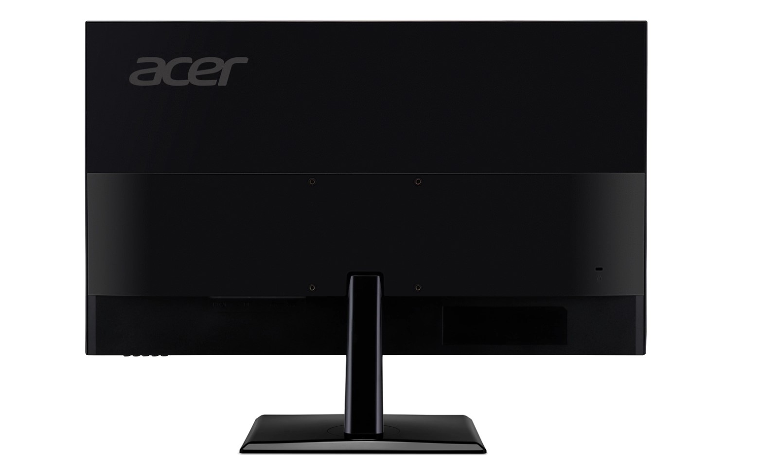 Monitor Acer EK241YHbi 23.8" ZeroFrame (UM.QE1EE.H02) — изображение 4