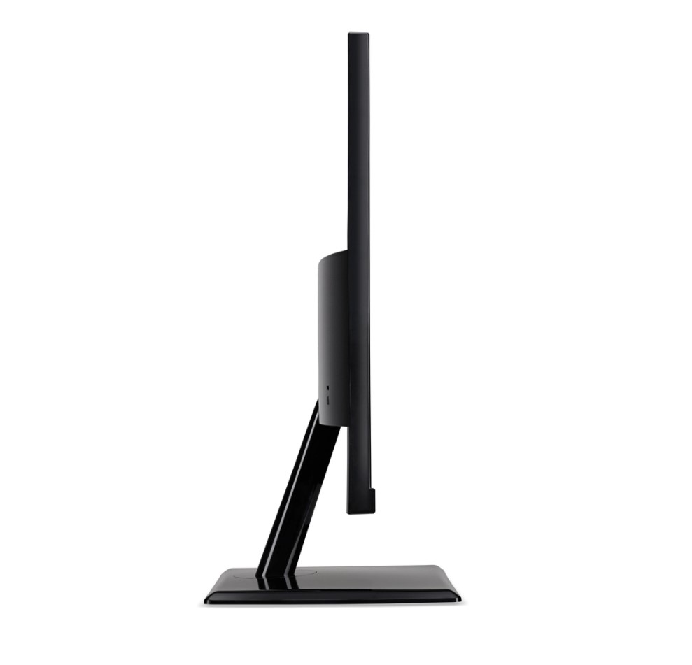 Monitor Acer EK241YHbi 23.8" ZeroFrame (UM.QE1EE.H02) — изображение 5