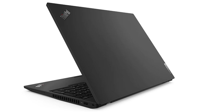Noutbuk Lenovo ThinkPad T16 G2 (21HJS7T3-RT) - Image 6