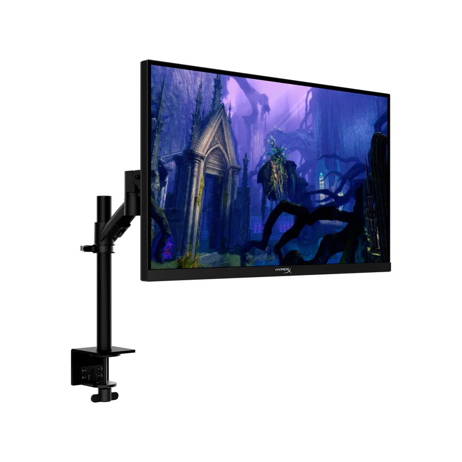 Monitor HyperX Armada 27 QHD Gaming (64V69AA#ABB) - Image 3