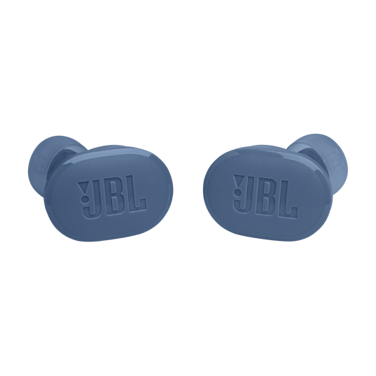 Qulaqlıq JBL Tune Buds Blue (JBLTBUDSBLU) - Image 10