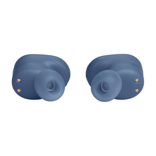 Qulaqlıq JBL Tune Buds Blue (JBLTBUDSBLU) - Image 9