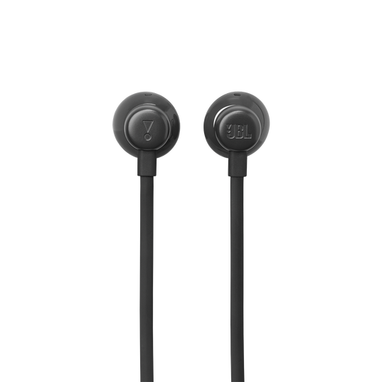 Qulaqlıq JBL Tune 305C USB Black (JBLT305CBLK) - Image 4