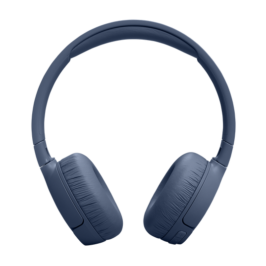 Qulaqlıq JBL Tune 670NC Blue (JBLT670NCBLU) — изображение 5