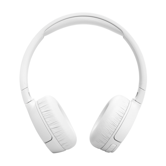 Qulaqlıq JBL Tune 670NC White (JBLT670NCWHT) — изображение 5
