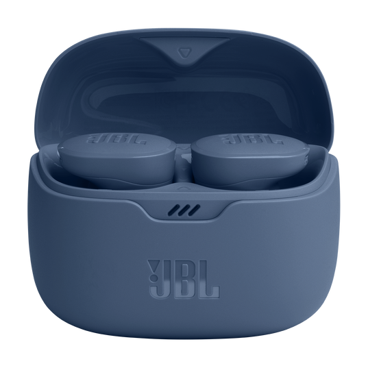 Qulaqlıq JBL Tune Buds Blue (JBLTBUDSBLU) - Image 5