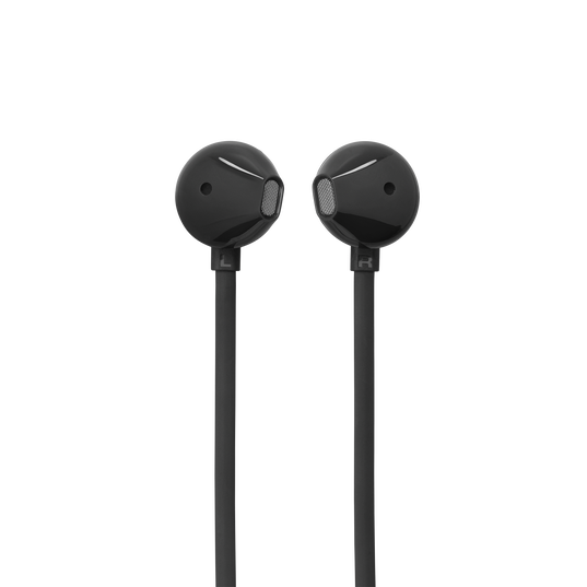 Qulaqlıq JBL Tune 305C USB Black (JBLT305CBLK) - Image 3