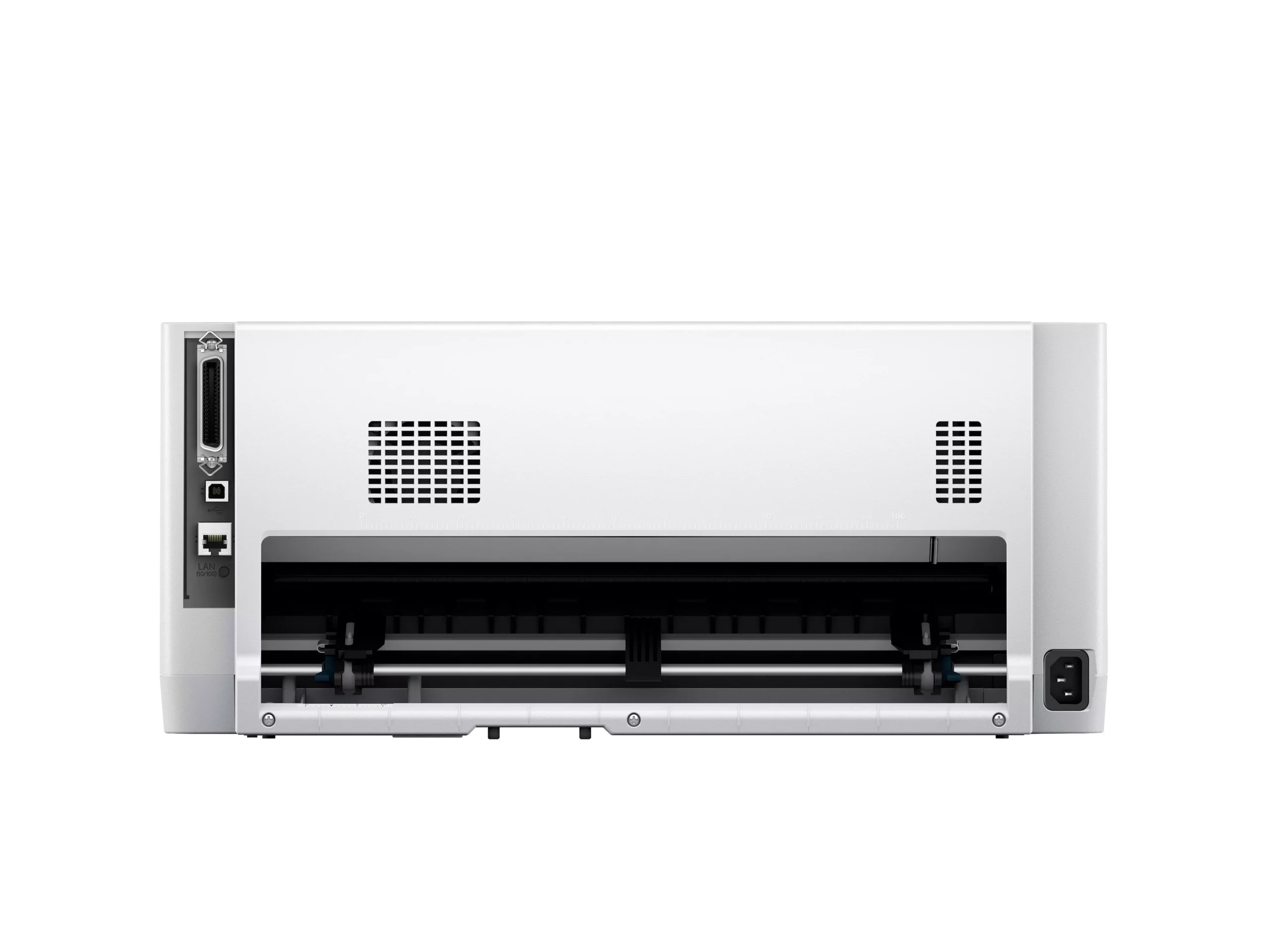 Printer Epson LQ-690II (C11CJ82401) — изображение 7