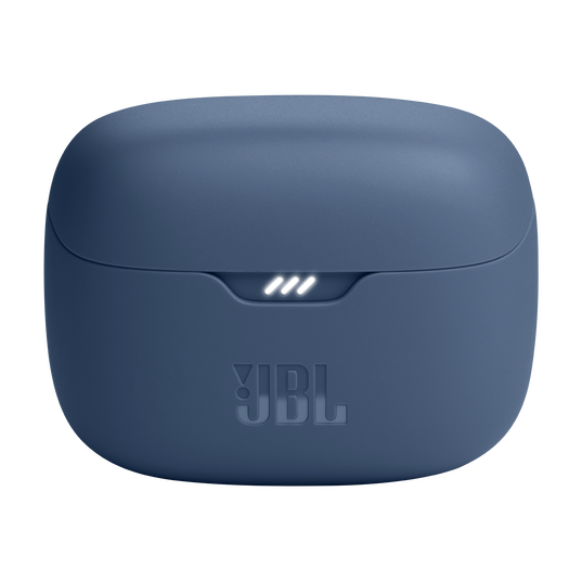 Qulaqlıq JBL Tune Buds Blue (JBLTBUDSBLU) - Image 3