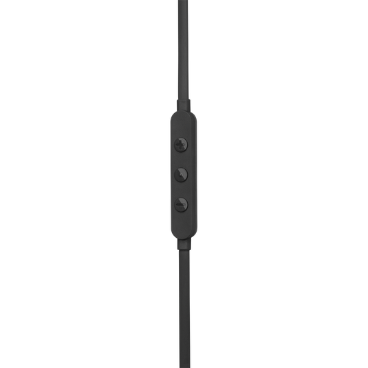 Qulaqlıq JBL Tune 305C USB Black (JBLT305CBLK) - Image 5