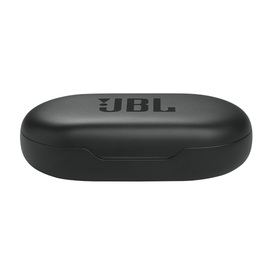 Qulaqlıq JBL Soundgear Sense (JBLSNDGEARSNSBLK) — изображение 4
