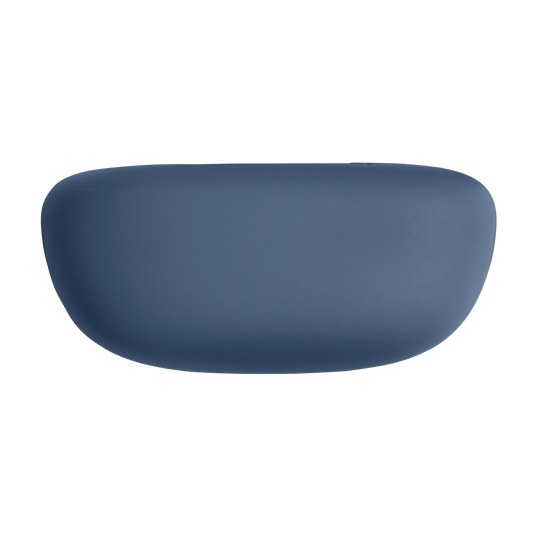 Qulaqlıq JBL Tune Buds Blue (JBLTBUDSBLU) - Image 6