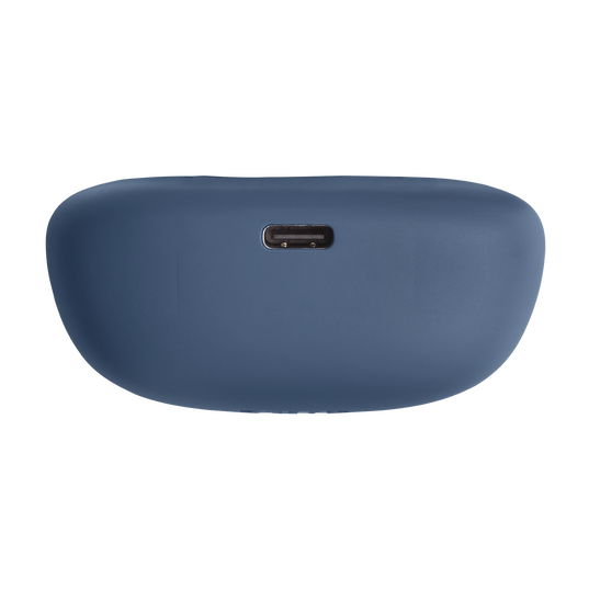 Qulaqlıq JBL Tune Buds Blue (JBLTBUDSBLU) - Image 7
