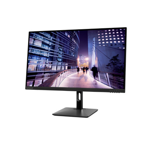 Monitor Lenovo N27p (67C3GAC4EU) - Image 3
