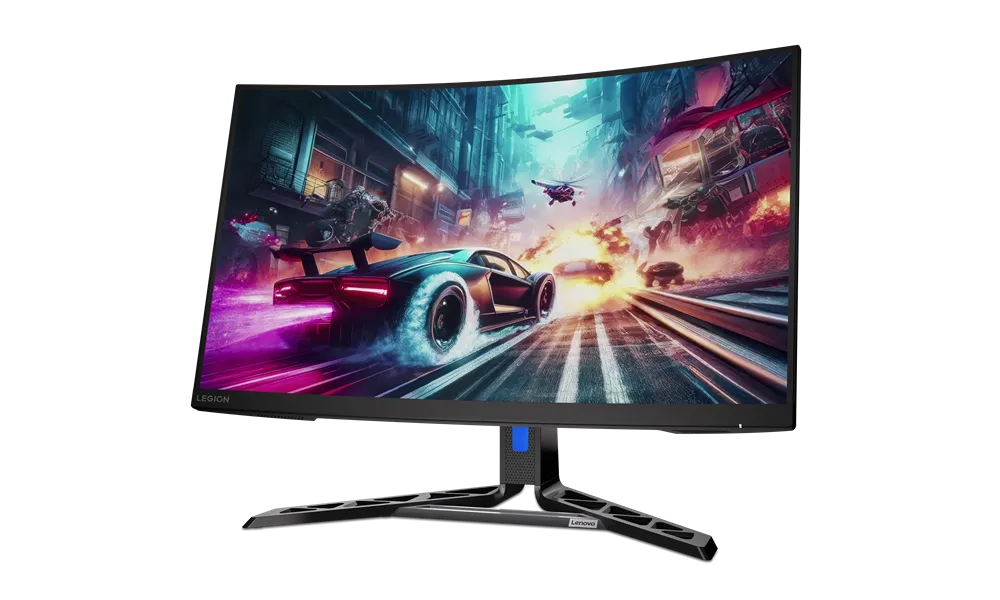 Monitor Lenovo Legion R32qc-30 (67C8GAC1EU) - Image 3