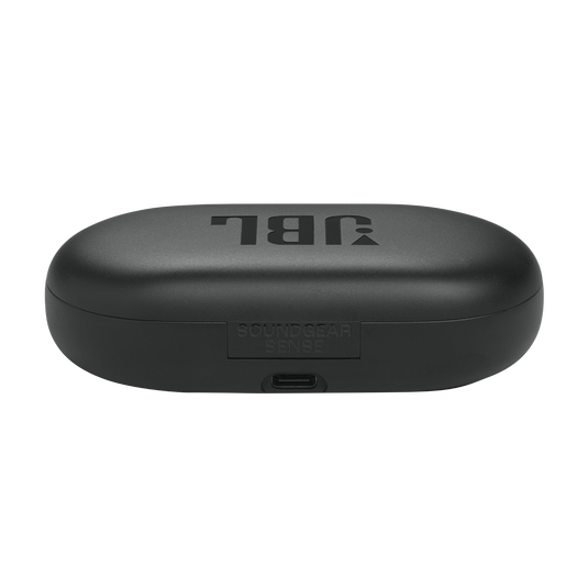 Qulaqlıq JBL Soundgear Sense (JBLSNDGEARSNSBLK) — изображение 5