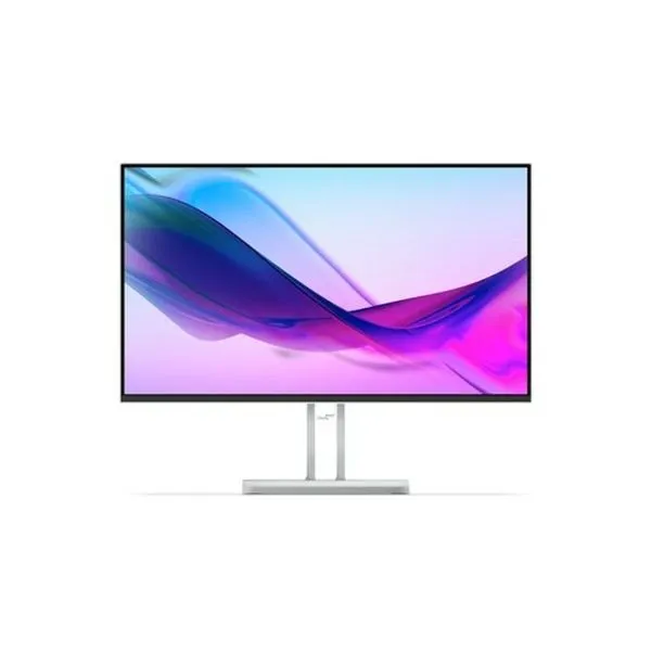 Monitor Lenovo L27h-4A (67C0UAC6EU)