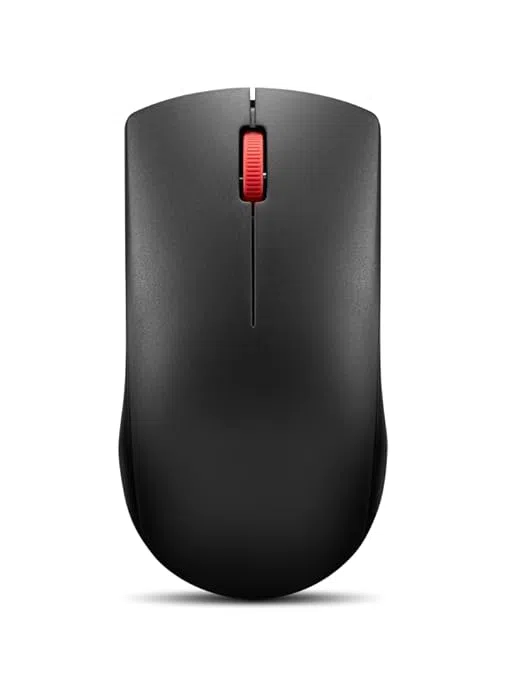 Siçan Lenovo 150 Wireless (GY51L52638)