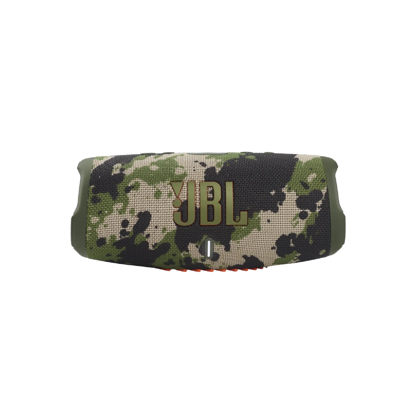 Portativ akustika JBL CHARGE 5 Squad (JBLCHARGE5SQUAD-S)
