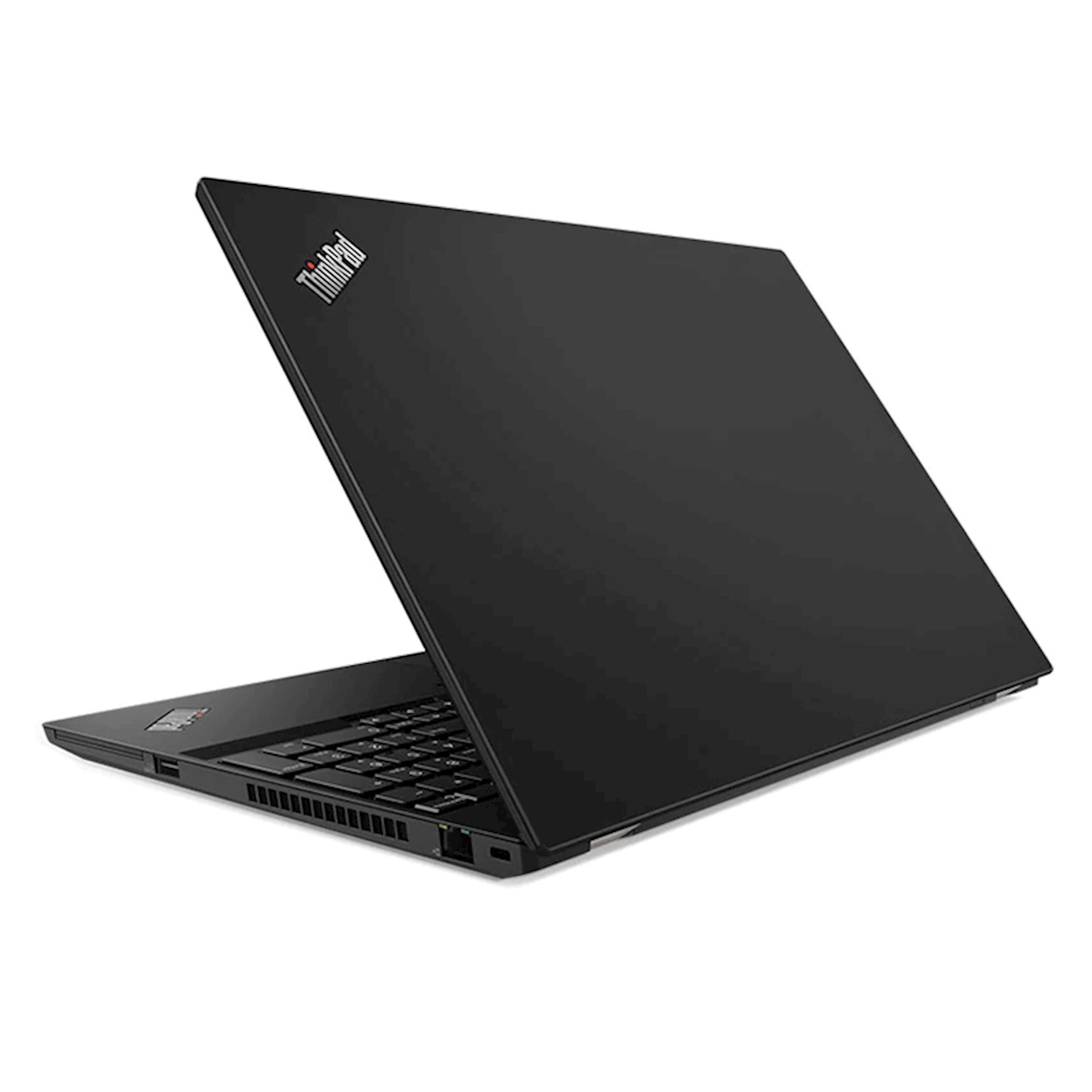 Noutbuk Lenovo ThinkPad T590 (20N5S4Q100) - Image 3