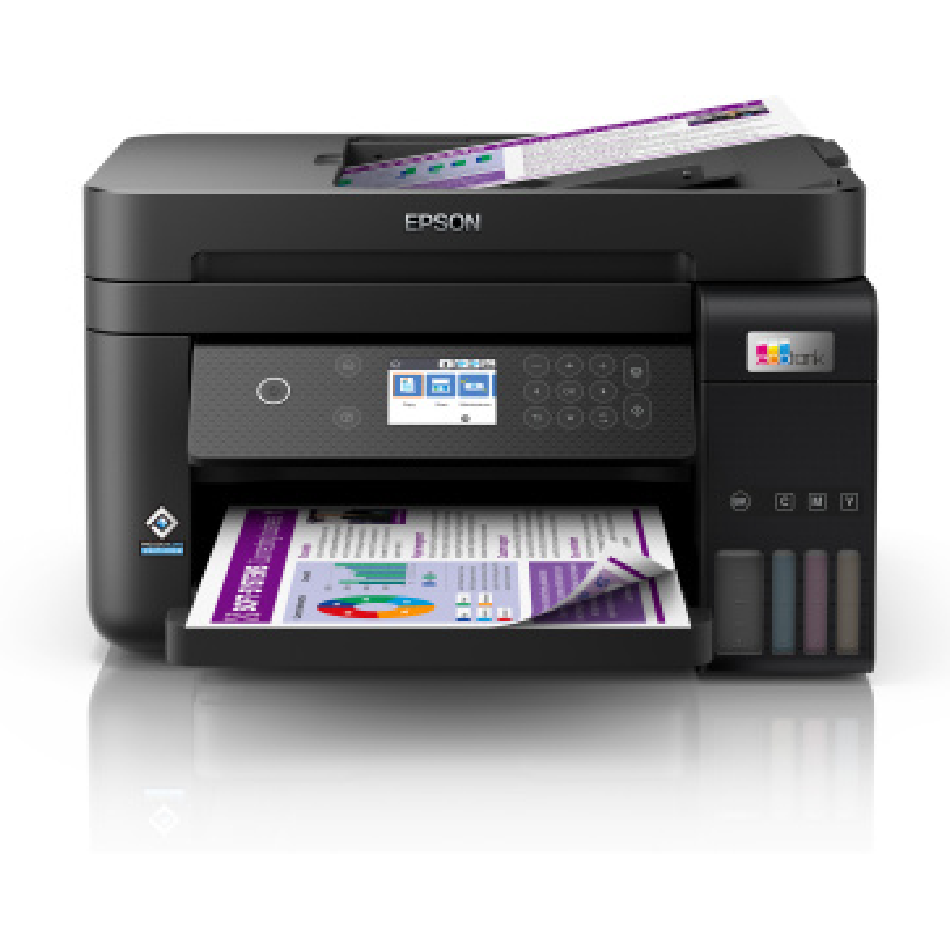 Printer Epson L6270 (C11CJ61405)