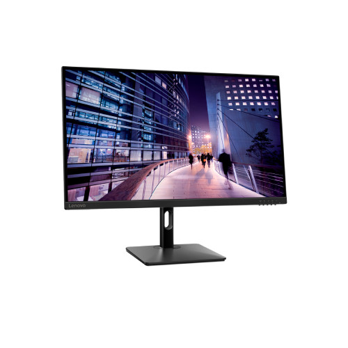 Monitor Lenovo N27p (67C3GAC4EU) - Image 2