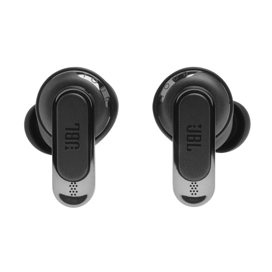 Qulaqlıq JBL Tour Pro 2 Black (JBLTOURPRO2BLK) — изображение 11