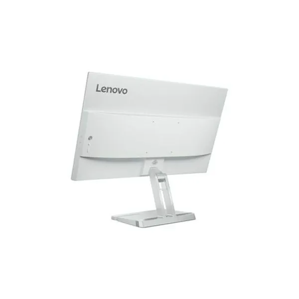 Monitor Lenovo L27h-4A (67C0UAC6EU) - Image 5