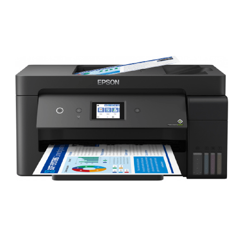 Printer Epson L14150 (C11CH96404)