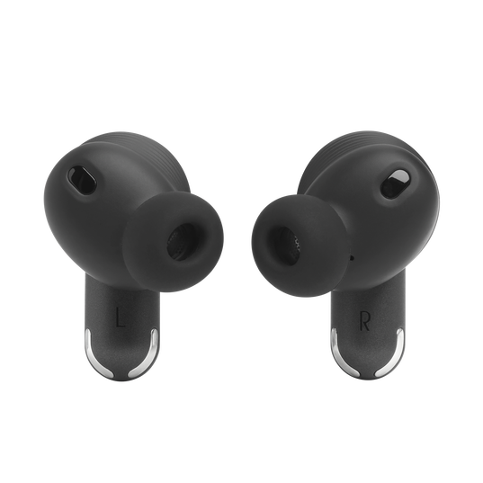 Qulaqlıq JBL Tour Pro 2 Black (JBLTOURPRO2BLK) — изображение 10