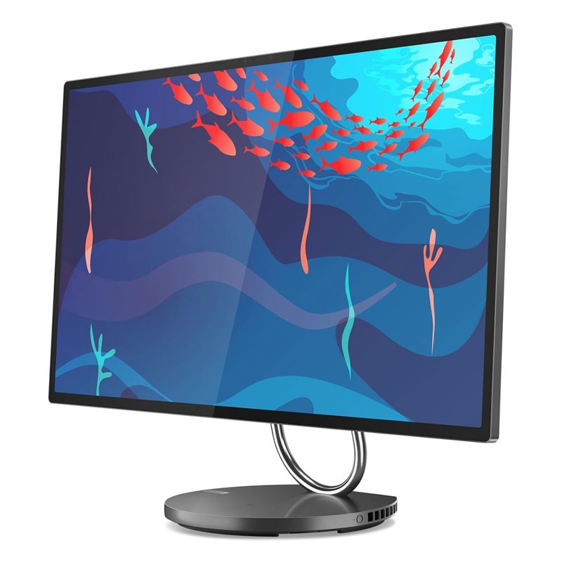 Monoblok Lenovo Yoga AIO 9 32IRH8 (F0HJ001ARK) — изображение 3