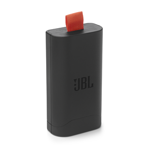 Akkumulyator JBL Battery 200 (JBLBATTERY200)