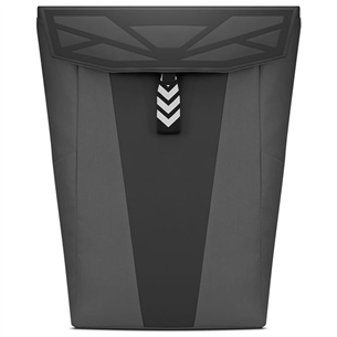 Noutbuk üçün bel çantası Lenovo Legion 16″ Gaming GB400 (GX41M53146)