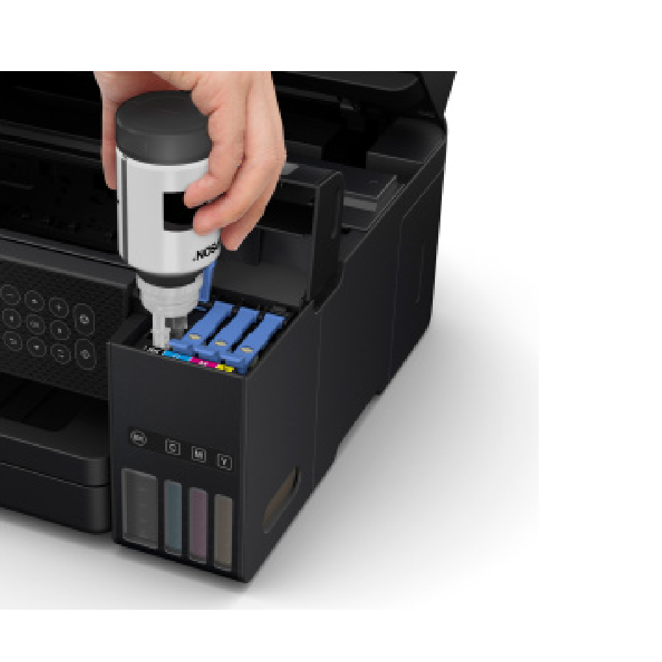 Printer Epson L6270 (C11CJ61405) - Image 5