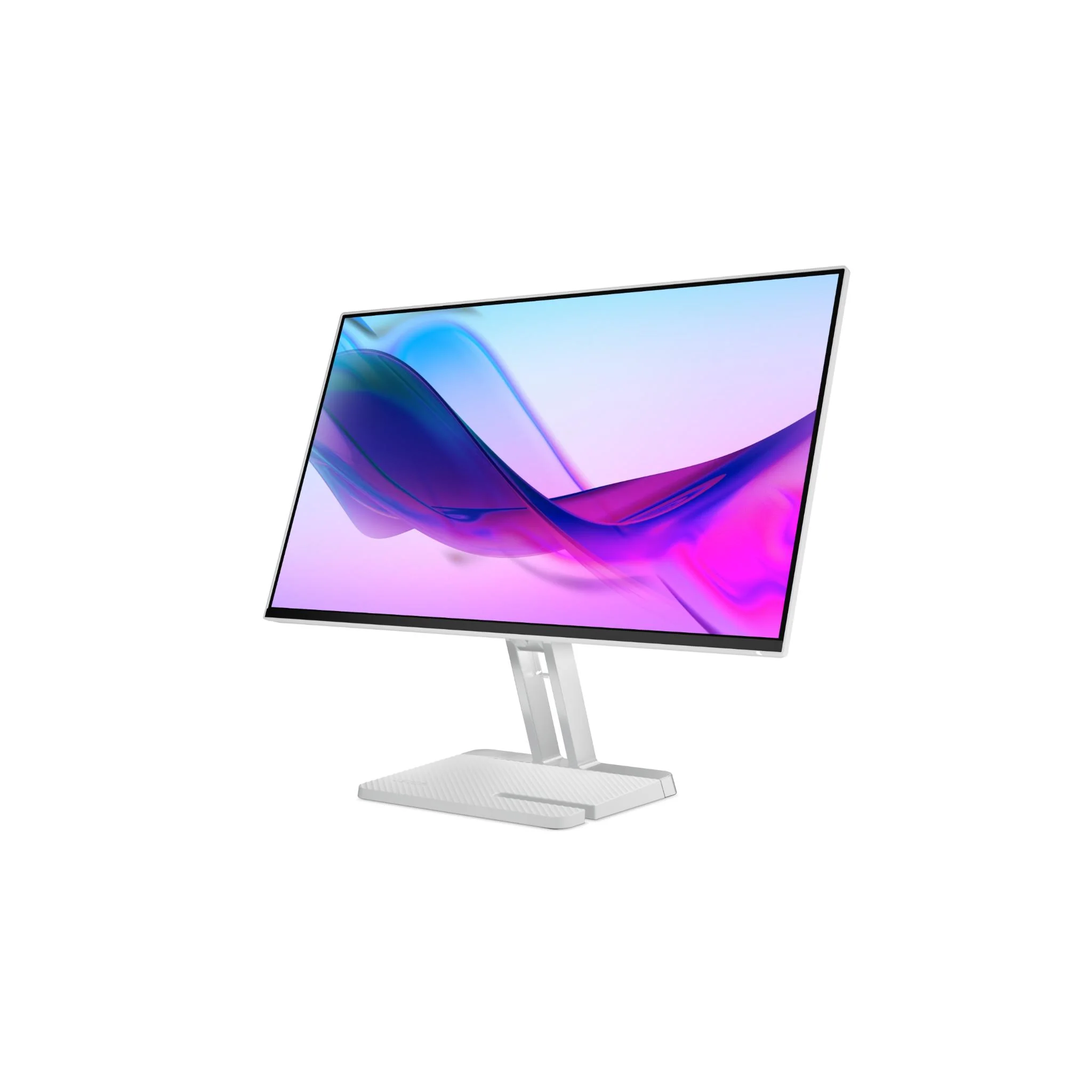 Monitor Lenovo L24i-4A (67BCKAC6EU) — изображение 3