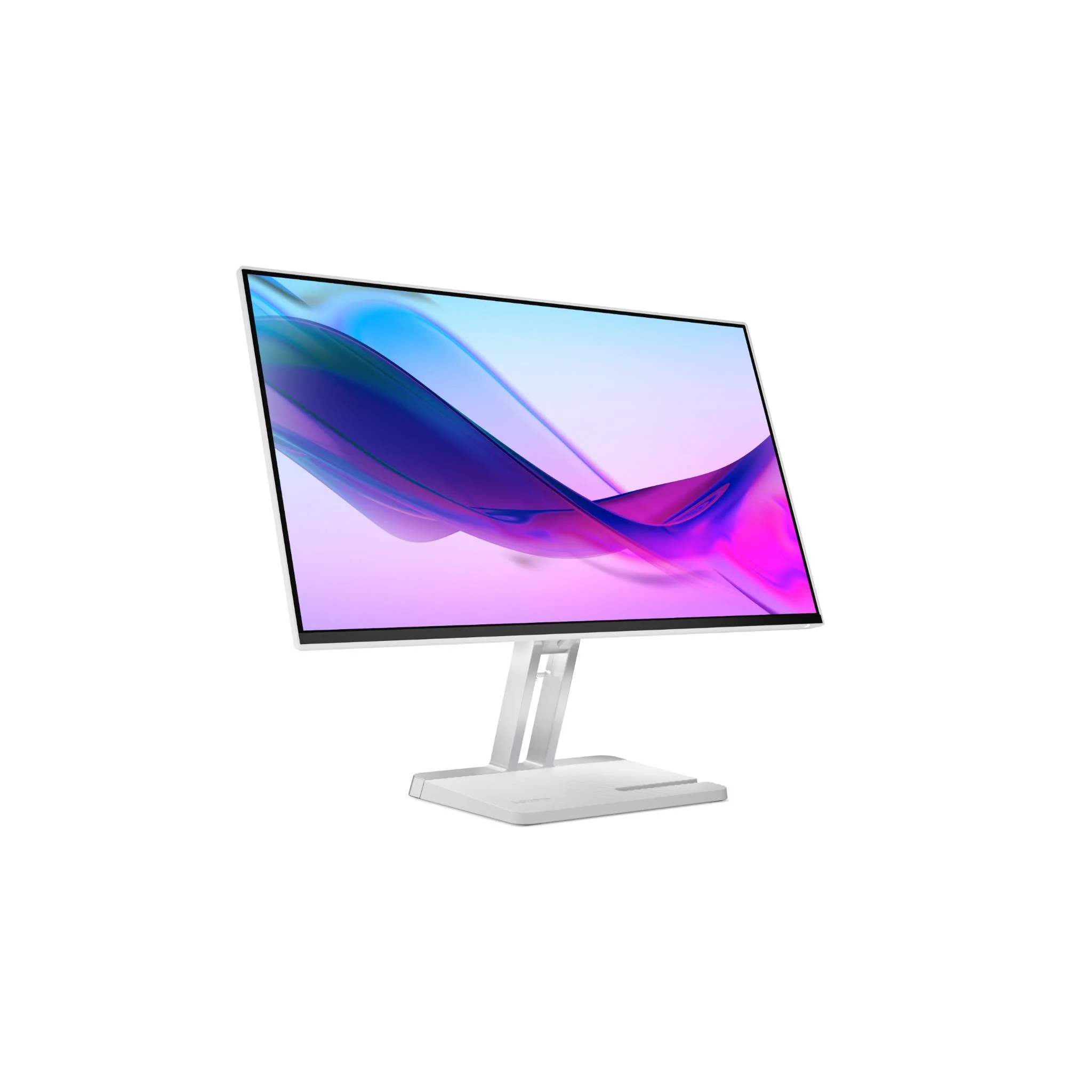 Monitor Lenovo L24i-4A (67BCKAC6EU) — изображение 2