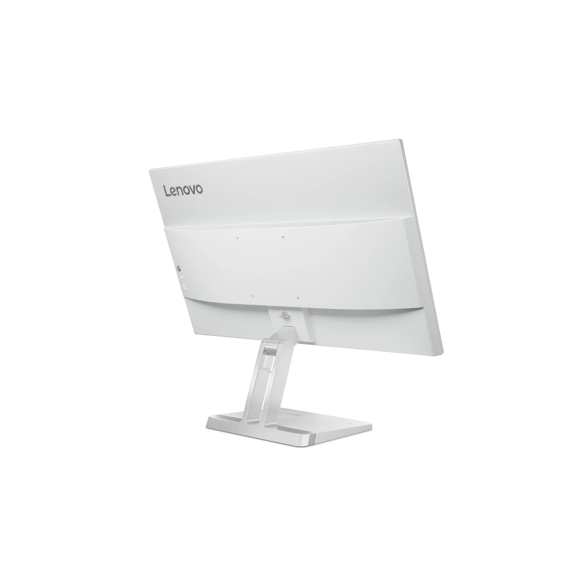 Monitor Lenovo L24i-4A (67BCKAC6EU) — изображение 4