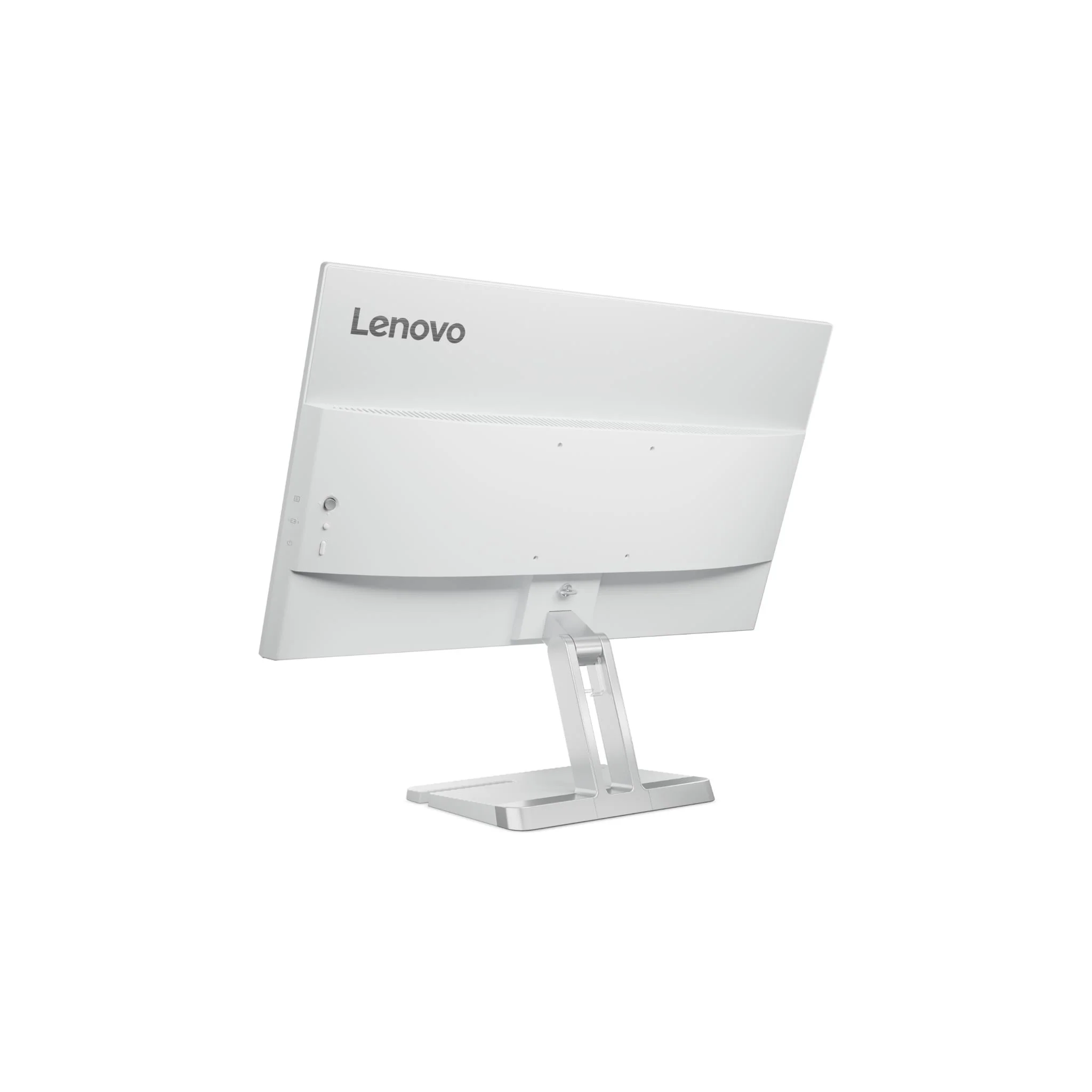 Monitor Lenovo L24i-4A (67BCKAC6EU) — изображение 5