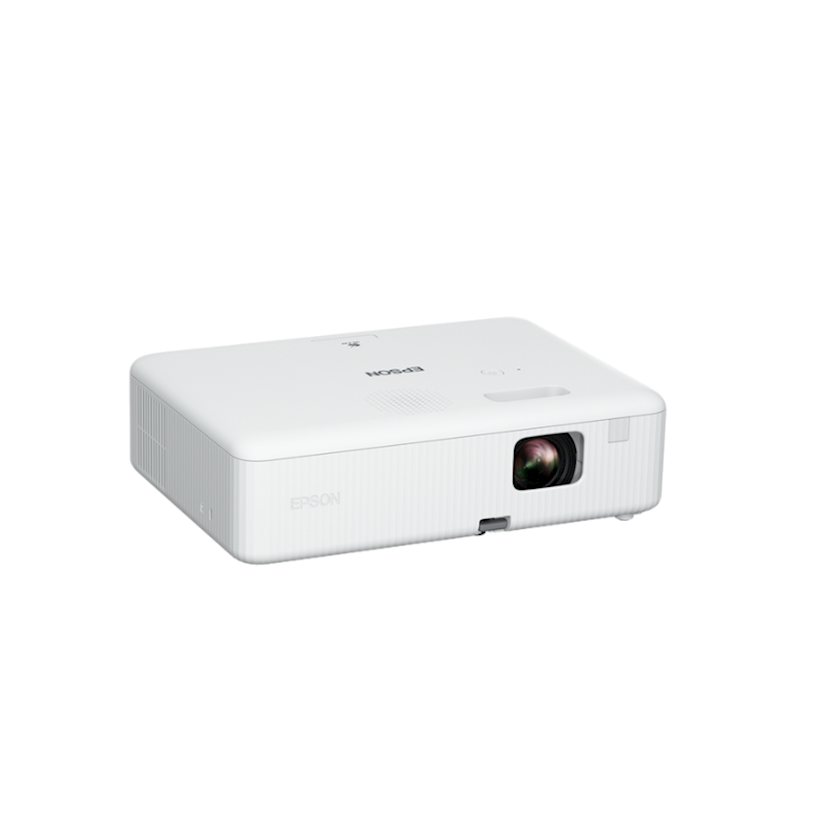 Proyektor Epson CO-WX02 (V11HA86340)