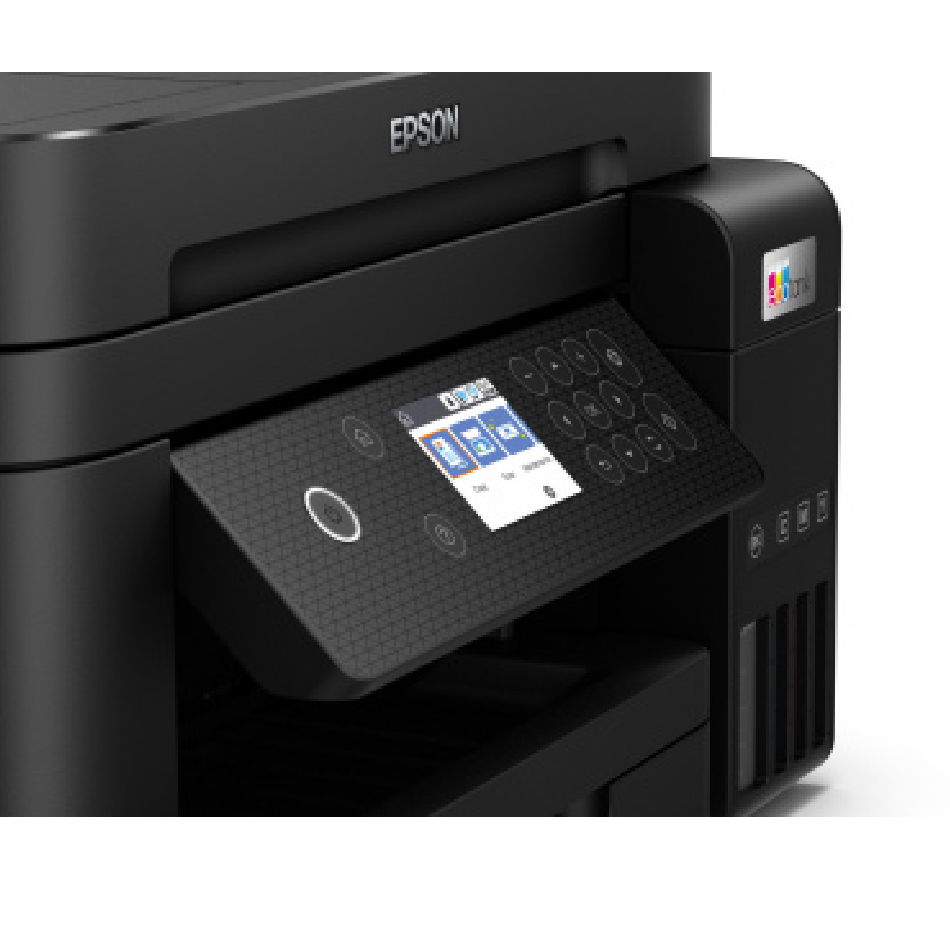 Printer Epson L6270 (C11CJ61405) - Image 3
