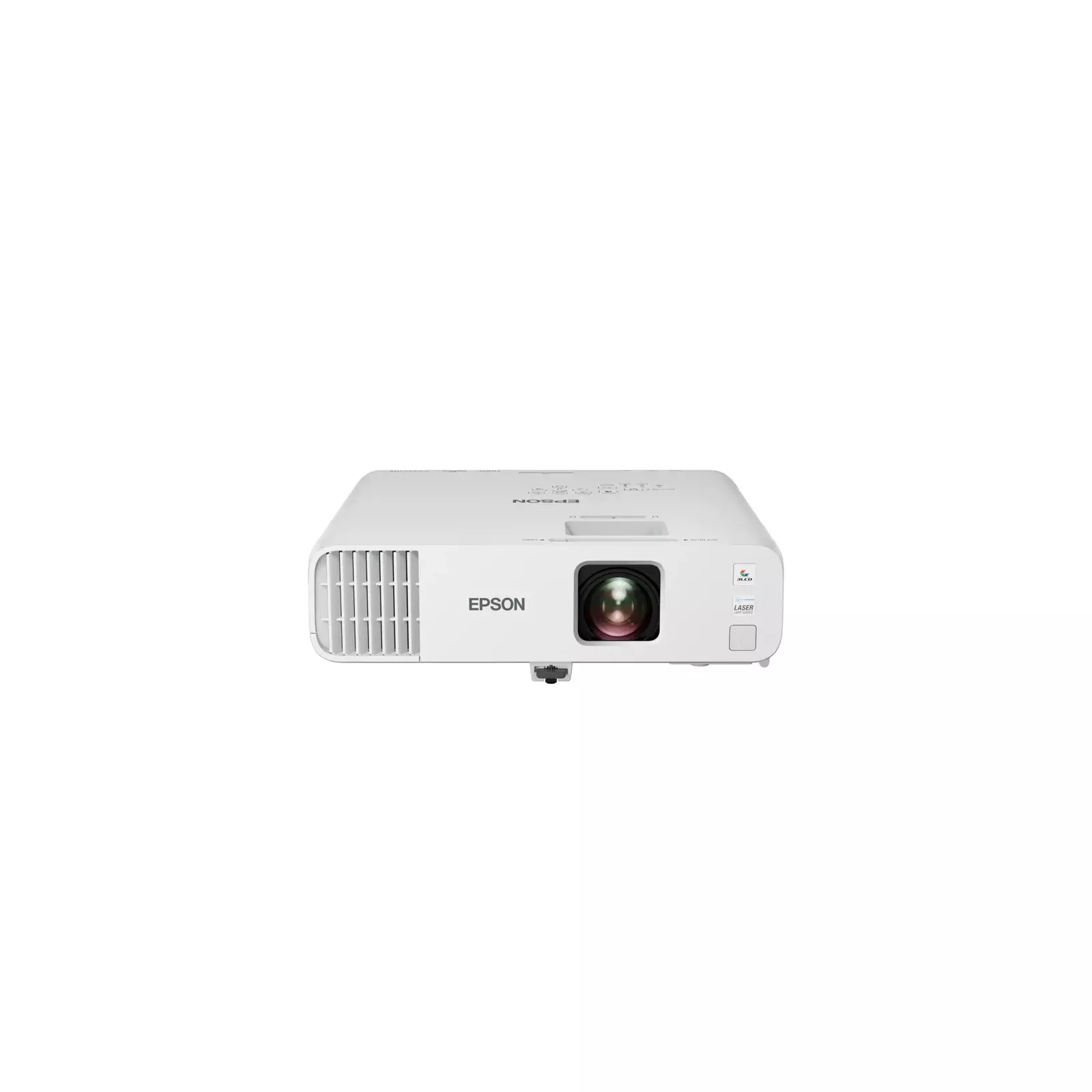 Proyektor Epson EB-L260F (V11HA69080) — изображение 3