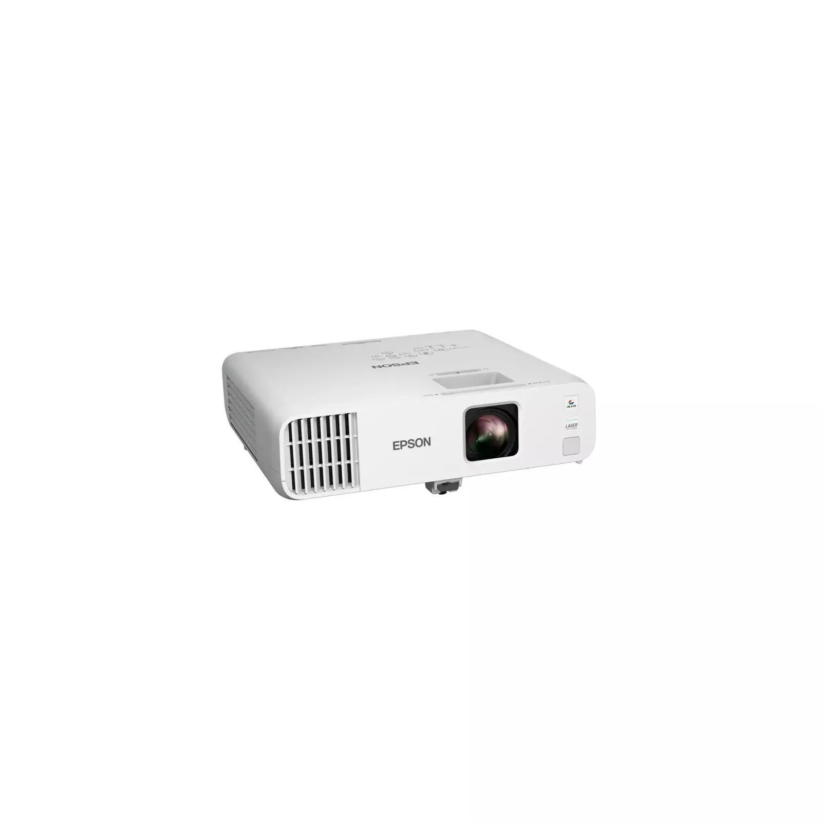 Proyektor Epson EB-L260F (V11HA69080) — изображение 2