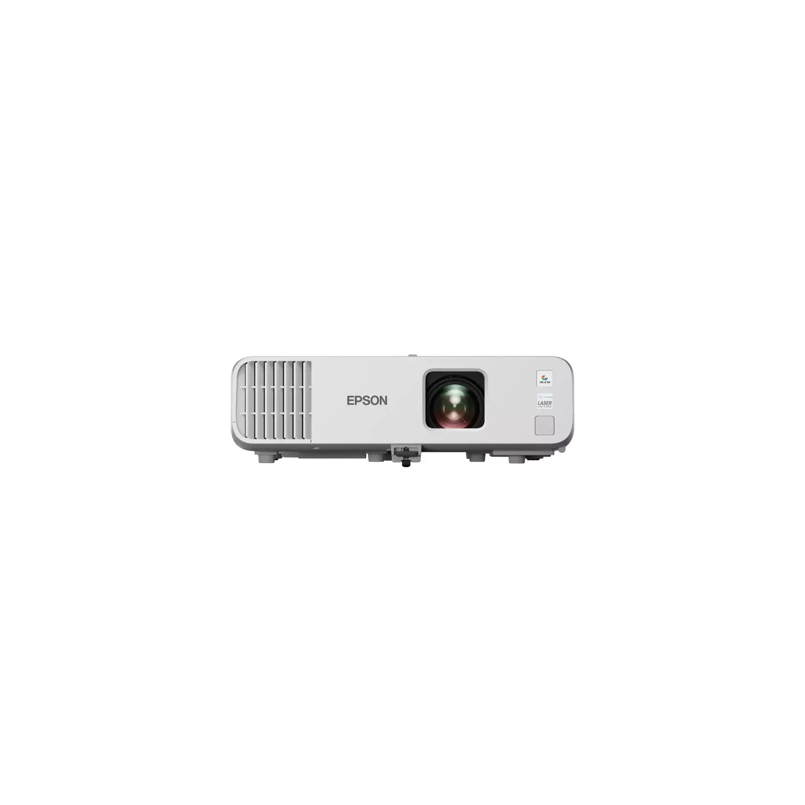 Proyektor Epson EB-L260F (V11HA69080) — изображение 4