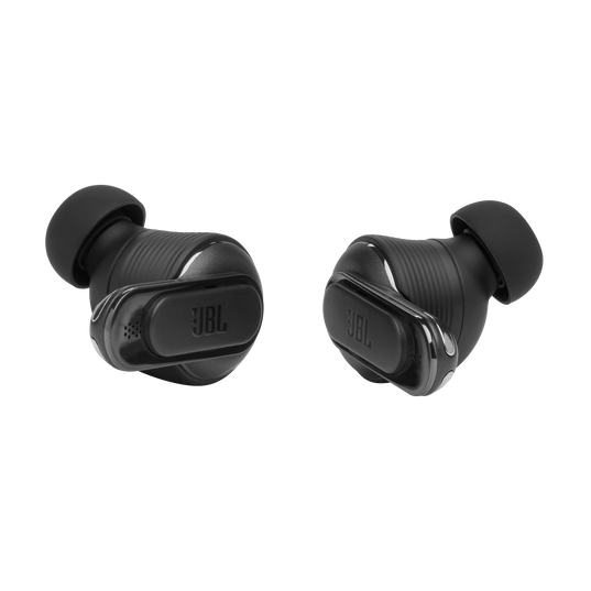 Qulaqlıq JBL Tour Pro 2 Black (JBLTOURPRO2BLK) — изображение 9