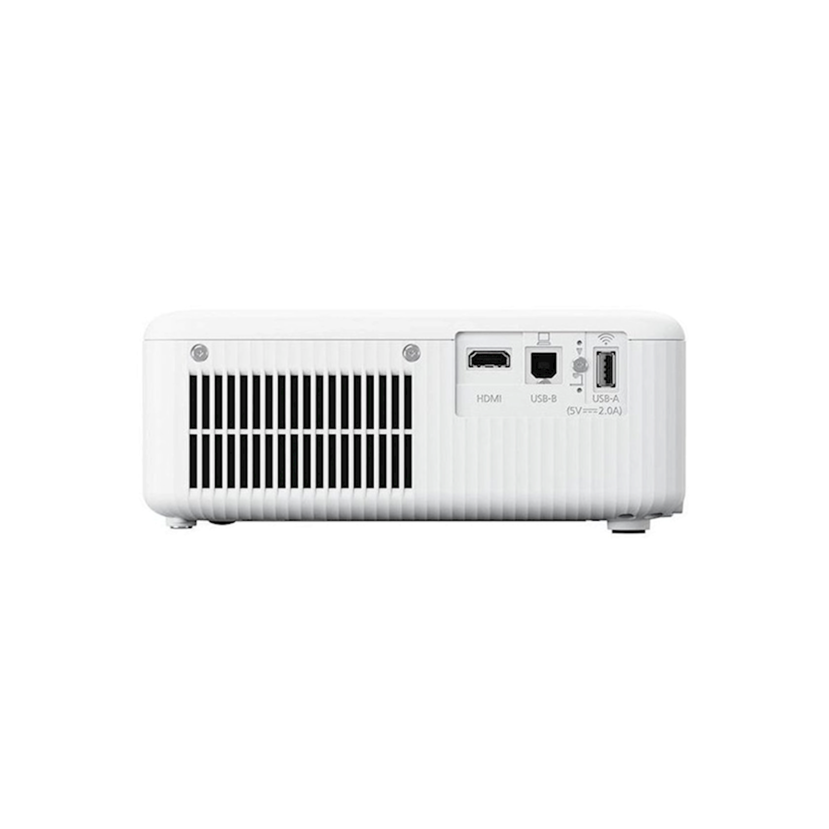 Proyektor Epson CO-WX01 (V11HA86240) - Image 3