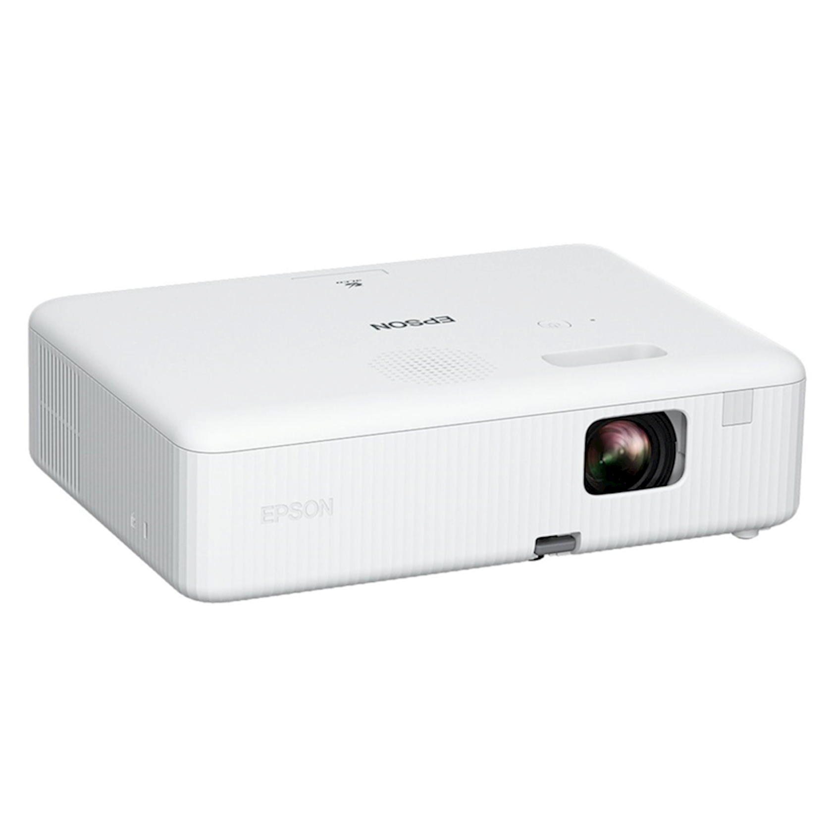 Proyektor Epson CO-WX01 (V11HA86240)