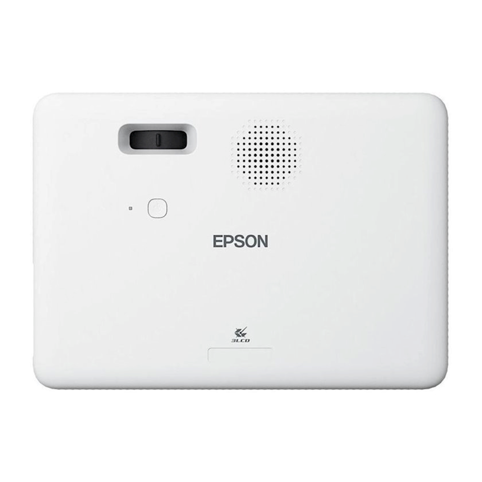 Proyektor Epson CO-WX01 (V11HA86240) - Image 2