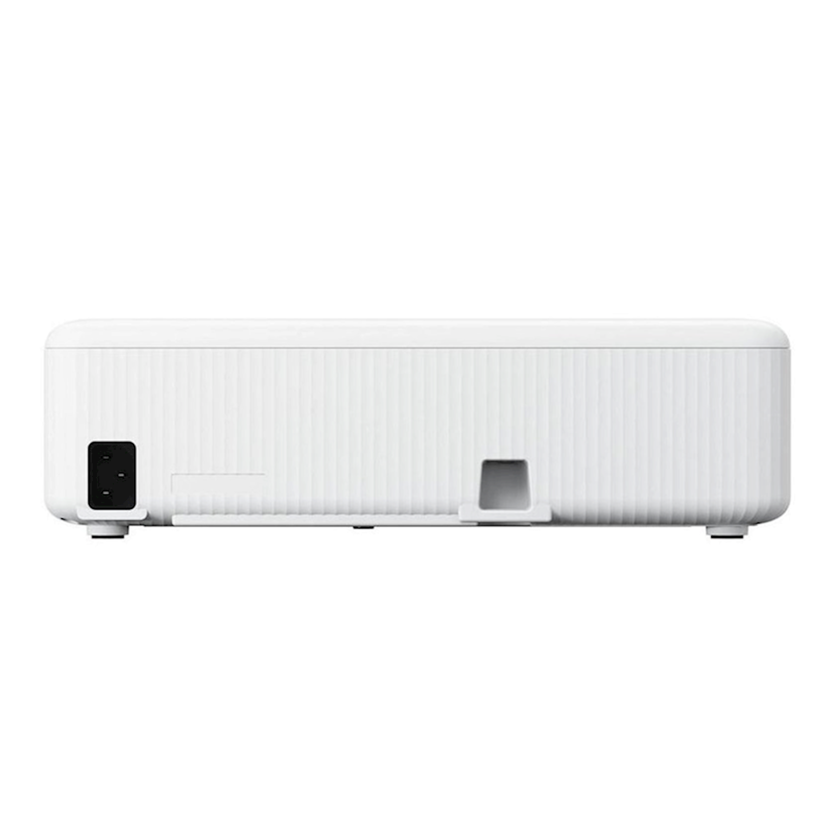 Proyektor Epson CO-WX01 (V11HA86240) - Image 4