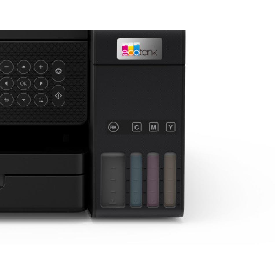 Printer Epson L6270 (C11CJ61405) - Image 4